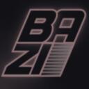 [RIP] Bazi Racing League Discord Server Icon