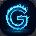 Gamers only server (Dead)'s icon