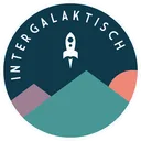 Intergalaktisch - floidTV | Stream Team | Campus Records