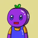 ヒメタネ コミュニティ