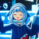 ブチ切れ発狂パラダイス