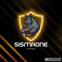 Server di SismaOne1