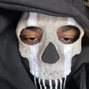 A Dreadful Club Discord Server Icon