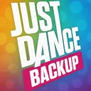 Just Dance Backup