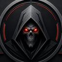 Reaper Industries Discord Server Icon