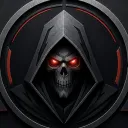 Reaper Industries