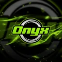 OnyxR6 Official