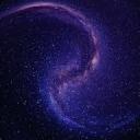 COSMOS Discord Server Icon