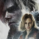 Discovery icon for RESIDENT EVIL [La comunidad] Discord server