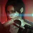 RESIDENT EVIL [La comunidad]
