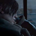 Discovery icon for RESIDENT EVIL [La comunidad] Discord server