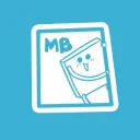 Meja Belakang