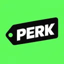 Prop Firm Perk