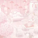 blossom ❀ | social・anime・kpop