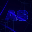 Astoria V3