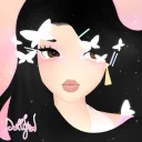 Dollz Studioz