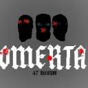 OMERTA #7.62