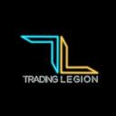 Trading Legion's server Discord Server Icon