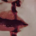 Vampires