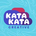 Katakata Creative Community