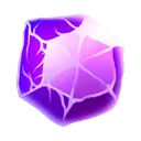 GemWar.io