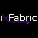 ixFabric (BGP.Exchange)