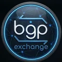 BGP.Exchange