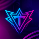 Discovery icon for The City Creatives® Discord server