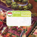 Home Country