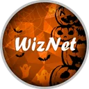 WizNet