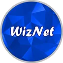 WizNet