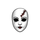 Sillage Community icon