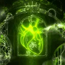 Gate of :Gate:
