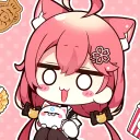 ホロリスの集い