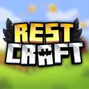 REST CRAFT