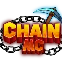 ChainMC