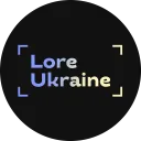 Lore Ukraine
