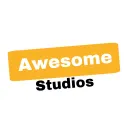 Awesome Studios