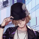 電球集めの者共