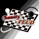Sanity Feud Discord