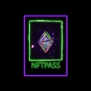 NFT_Pass