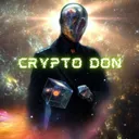 Casper team-Crypto Community