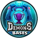 DEMONS BASES