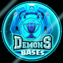 DEMONS BASES