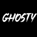Ghosty DAO