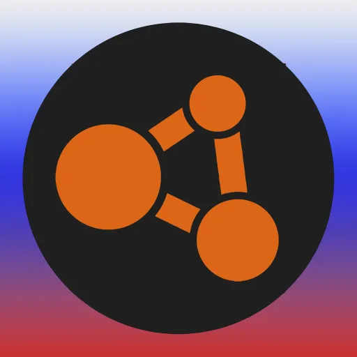 BeamNG Community RUS — мониторинг Discord сервера, статистика и рейтинг