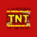 TNT