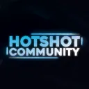 HotShot Community