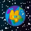 ⭐ ASBFDI - [S1 - NEW GALATIC]