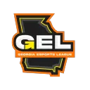 Georgia Esports League